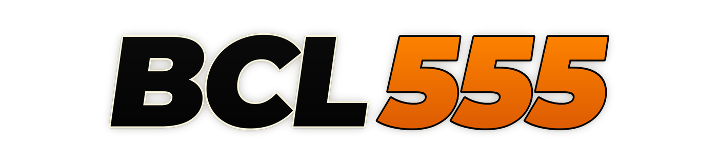 bcl555
